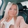 khrystionna21
